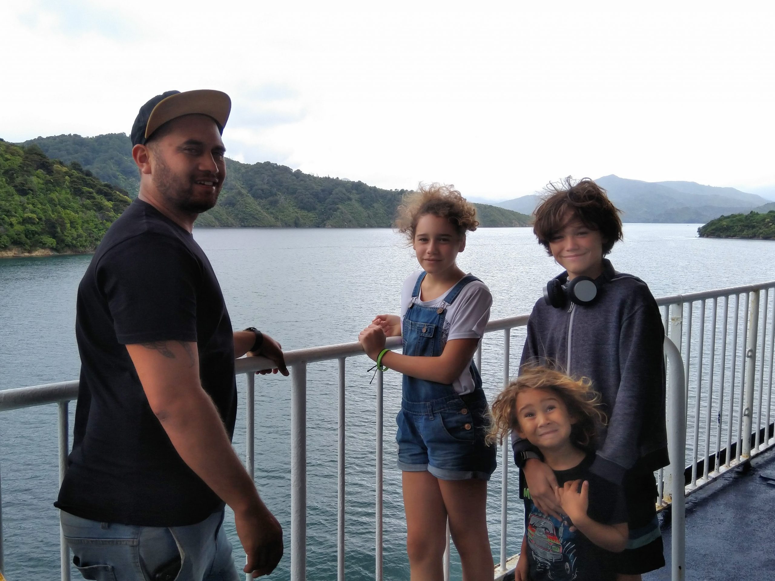 Our One Month Vietnam Family Travel Itinerary - World Travel Ambitions - Family Life Outside the Box