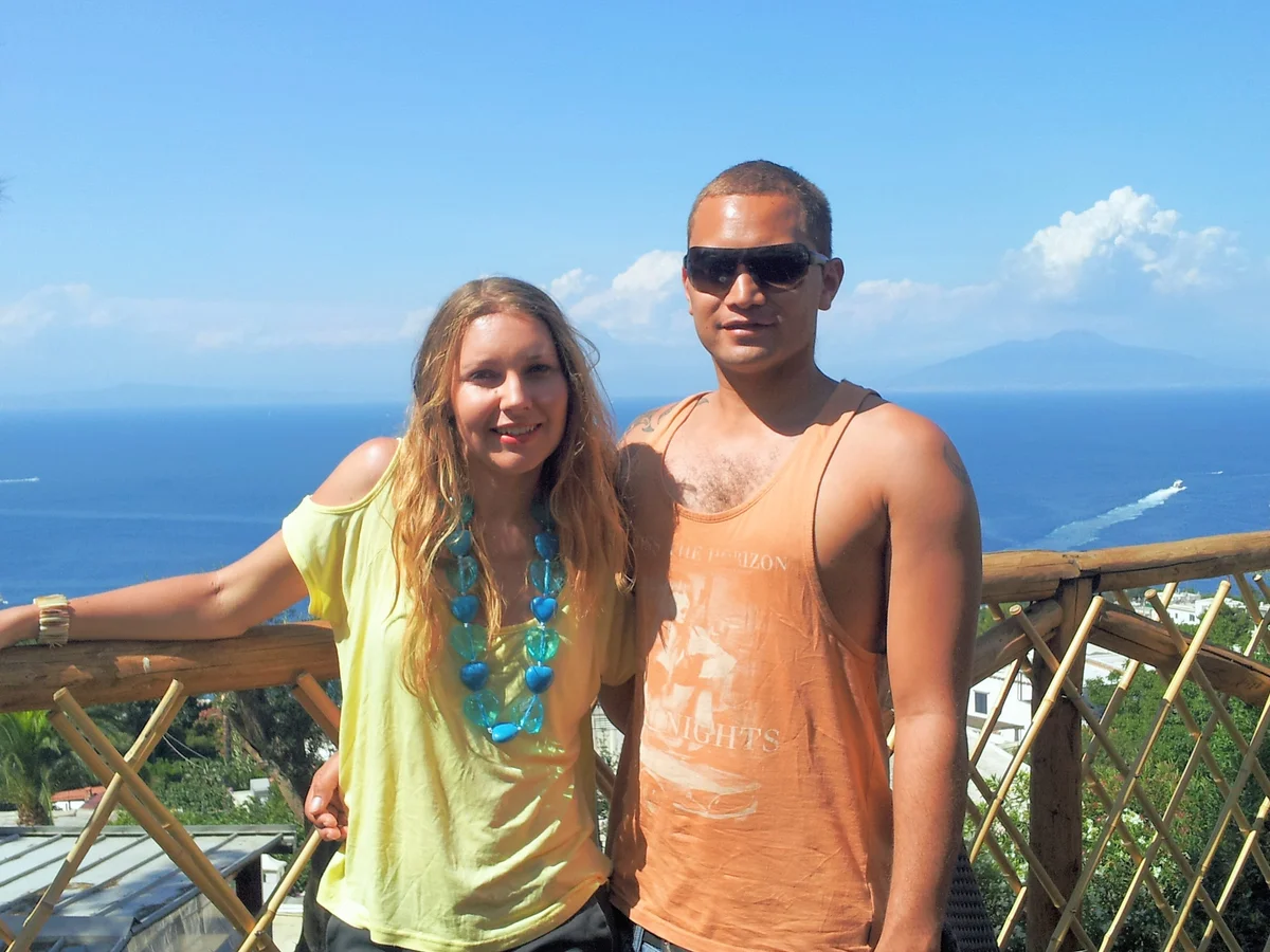 Our Tips for Visiting Capri, the Beautiful Italian Island