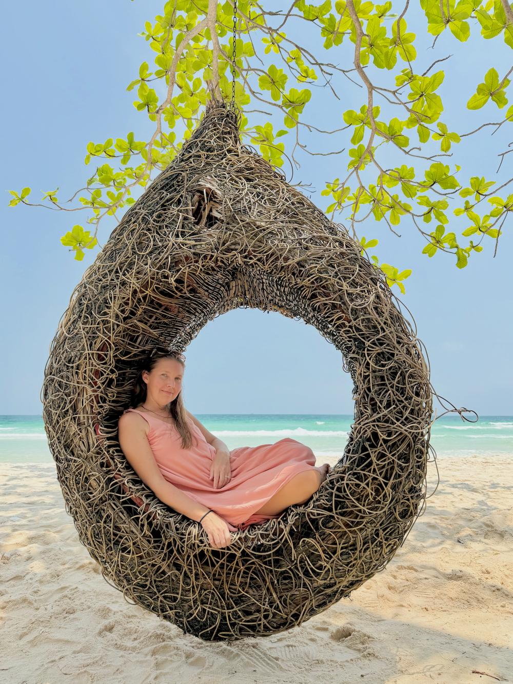 Melissa profile picture