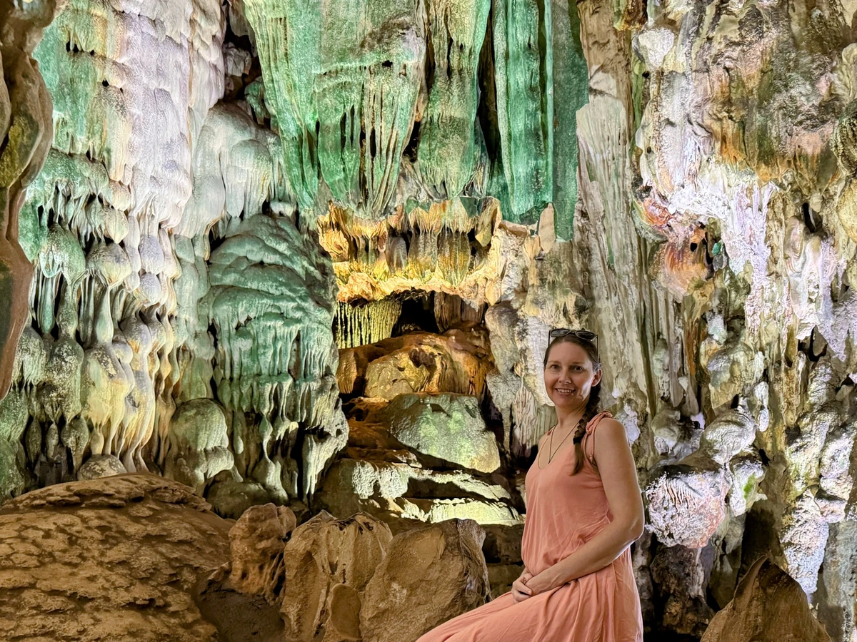 Ultimate 7-Day Phong Nha Itinerary: Caves, Culture & Adventure (2025)