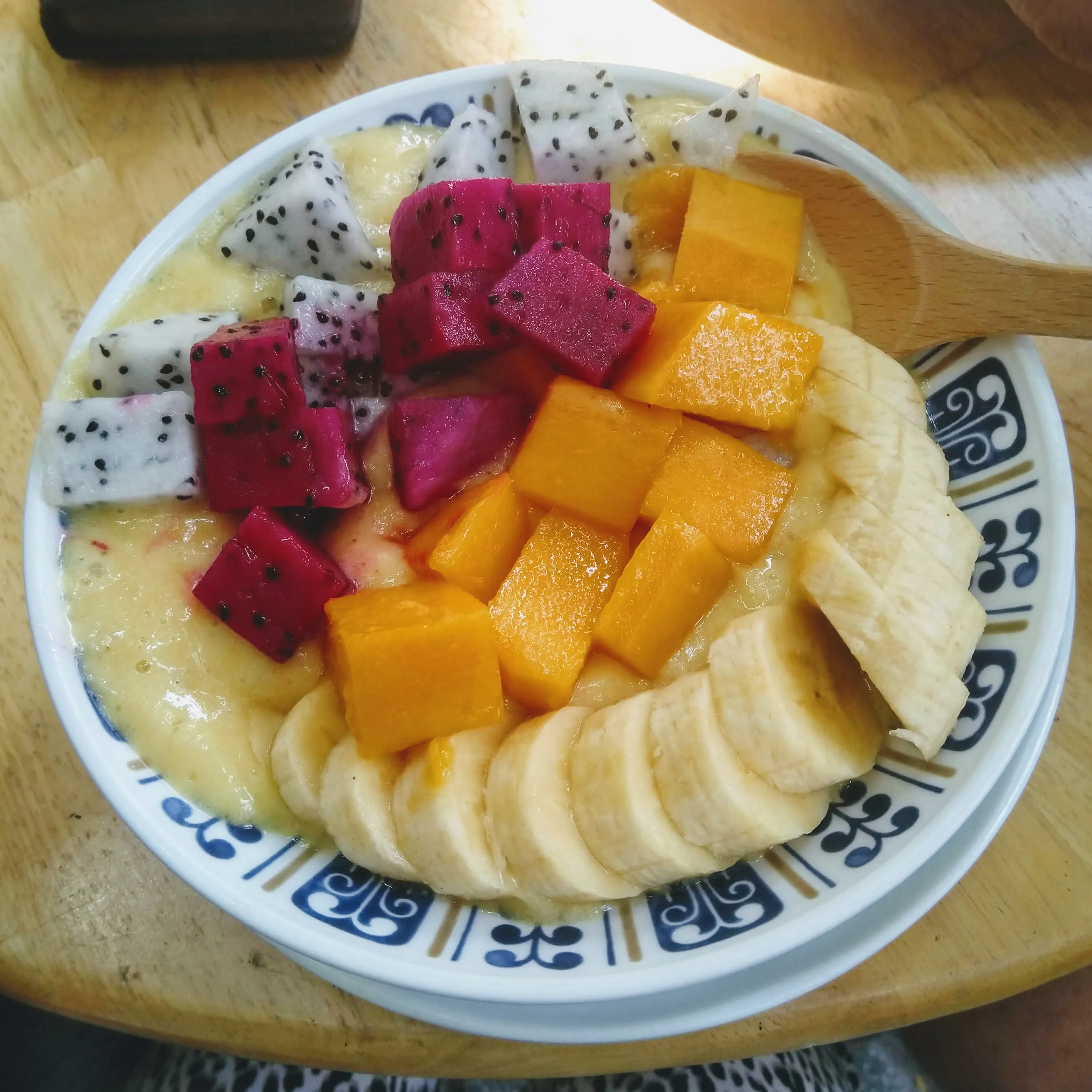 Puna Coffee, Danang Family Food Guide - World Travel Ambitions - Family Life Outside the Box